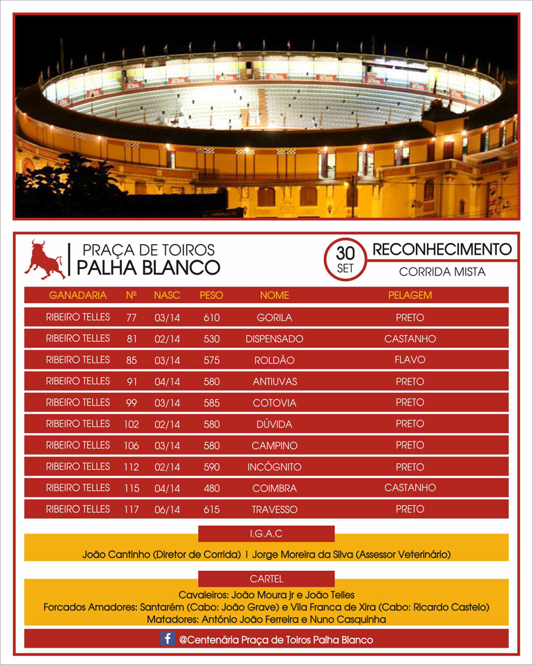 Anúncio---Vila-Franca---30Setembro---Reconhecimento