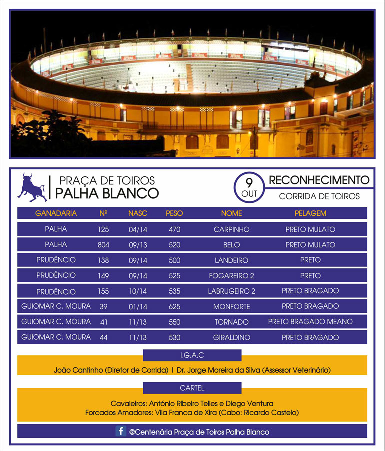 Anúncio---Dia-Corrida---09.10