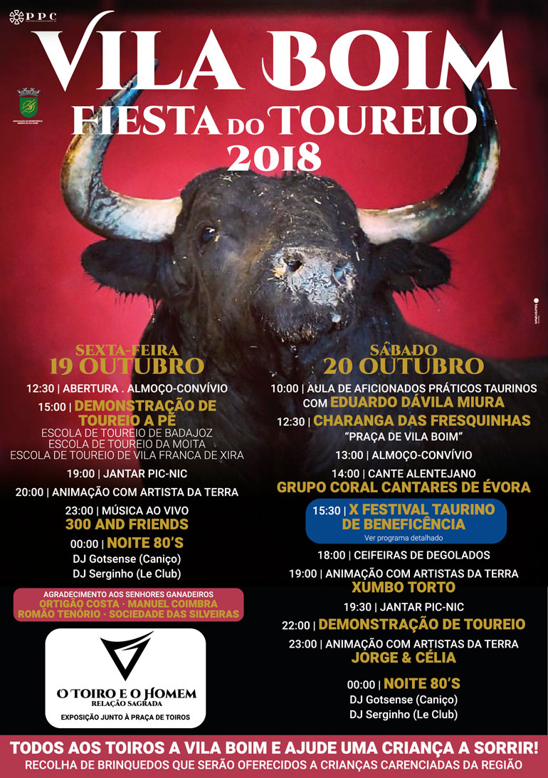 Flyer-Fiesta-Toureio-2018