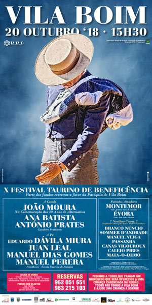Vila-Boim---Cartaz-de-Montra