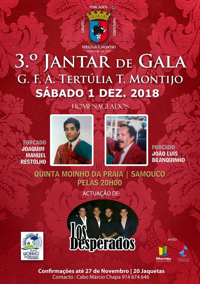 46447521_1178445648977705_2410613719877812224_n