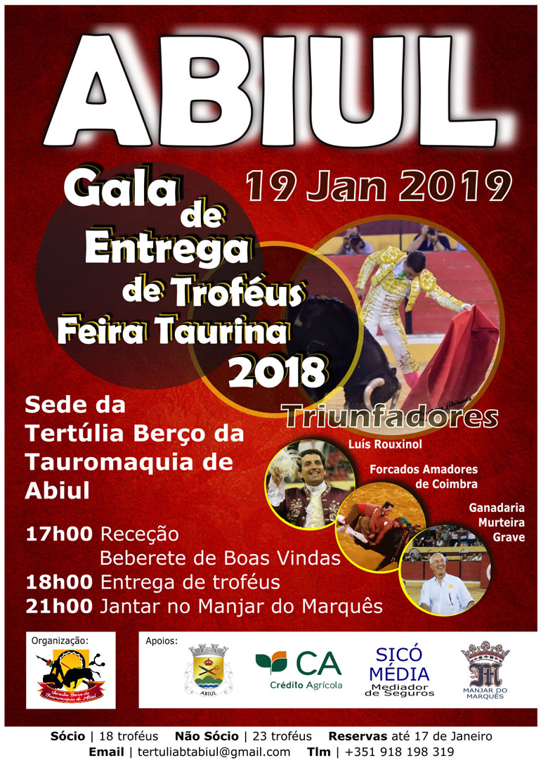 cartaz-trofeus-2018-final