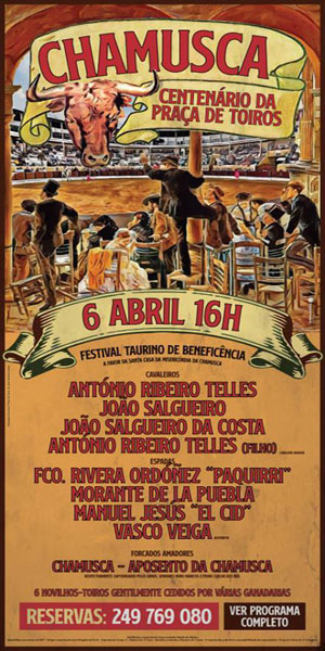 51588395_511029376055599_7160306795691376640_n