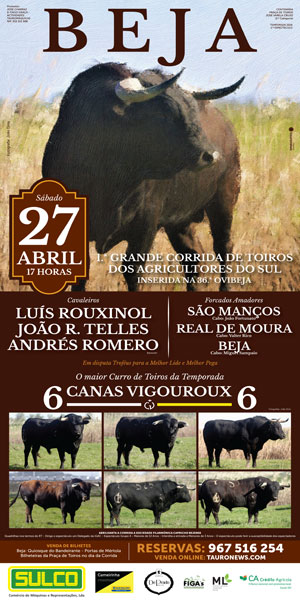 Beja-(27-de-Abril)---Montra