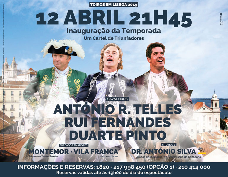 CP-12-Abril---Peça-Digital-pequeno