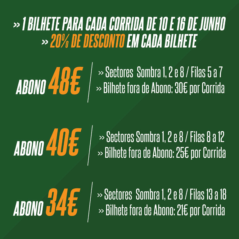 Abonos-Feira-do-Ribatejo-2