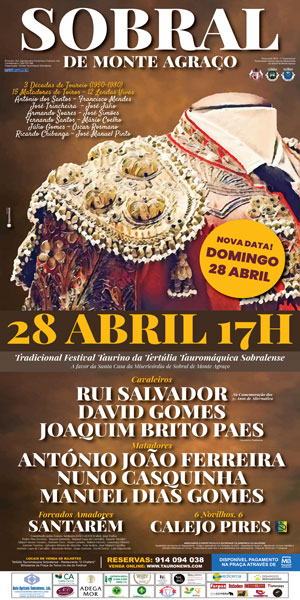 Sobral-(Festival-Taurino)---Nova-Data