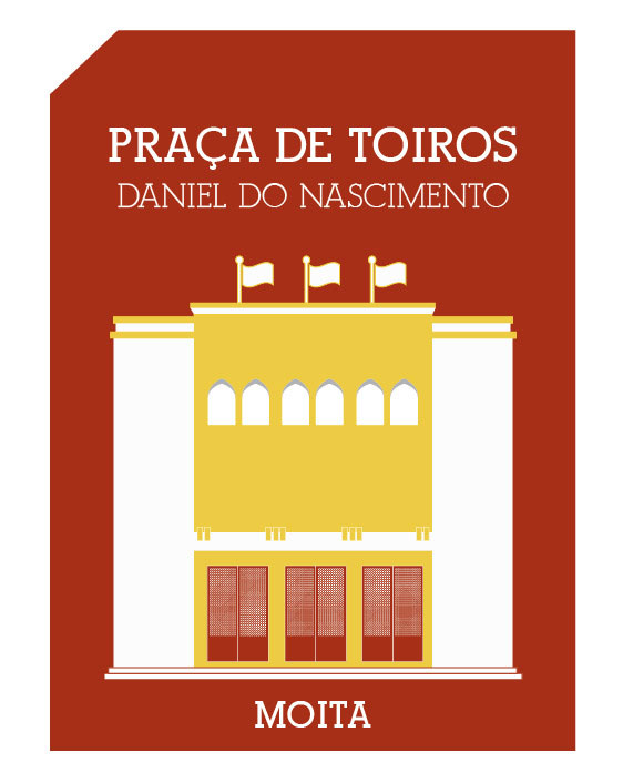 WhatsApp-Image-2019-03-13-at-10.07.38