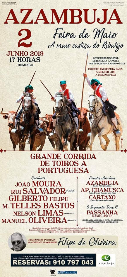 59844305_433592757189369_4044514137923911680_n