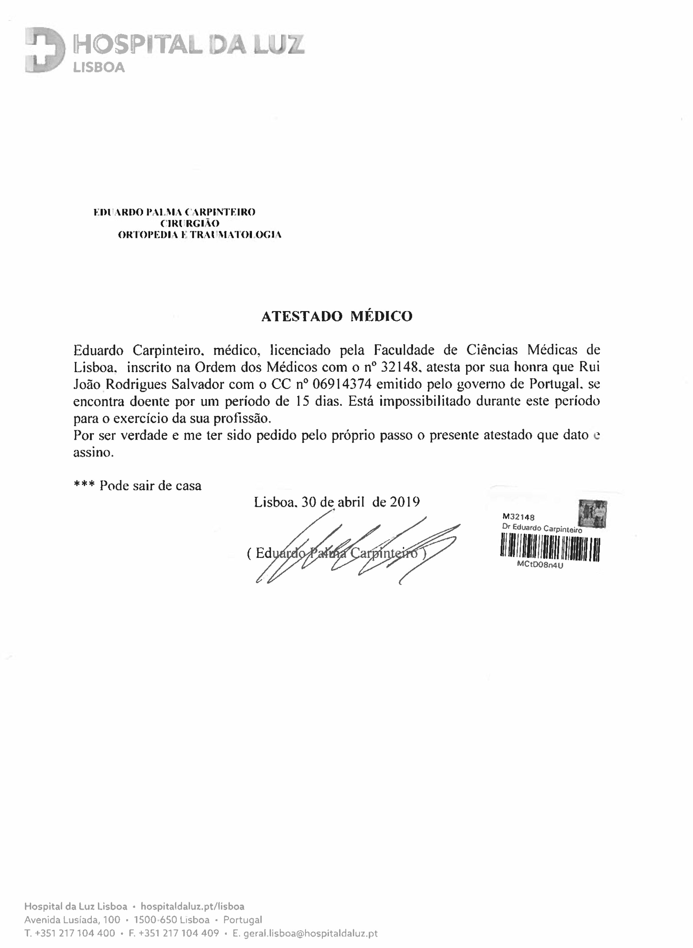 Atestado-Rui-Salvador