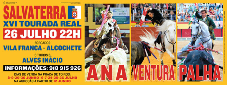 260719-SALVATERRA-DE-MAGOS