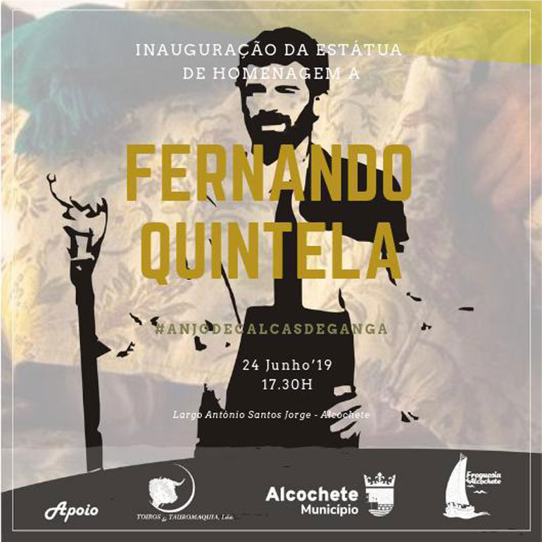 Flyer-inauguração-FQ