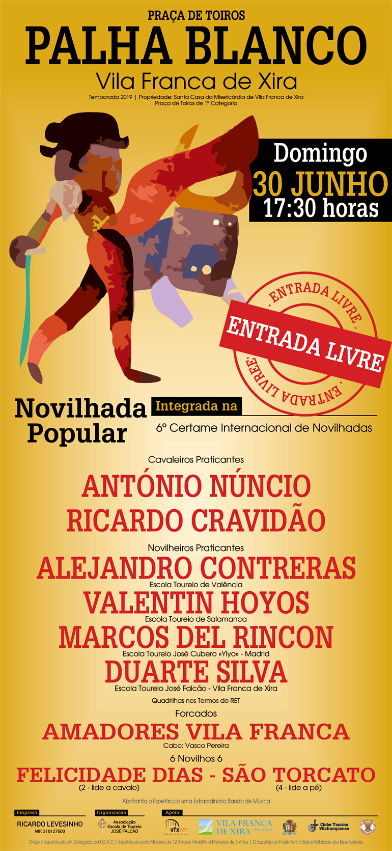 VFX_Novilhada_Montraf