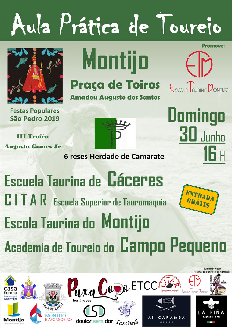 cartaz-aula-festas-2019-