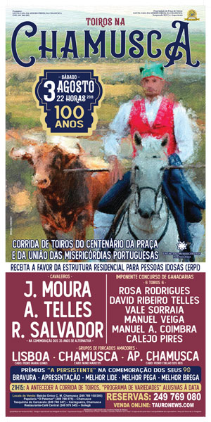 132563_Montra_Chamusca