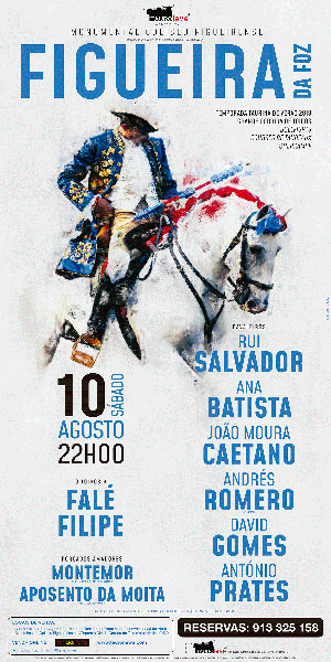 Redes-sociais_2ª-CORRIDA-FIGUEIRA-DA-FOZ