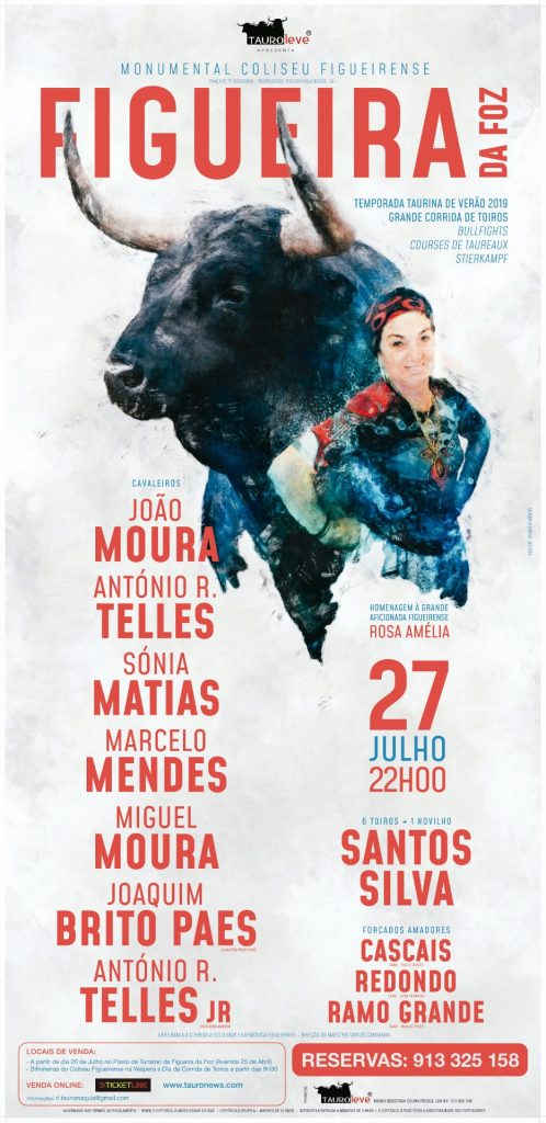 WhatsApp-Image-2019-06-21-at-19.13.58-1