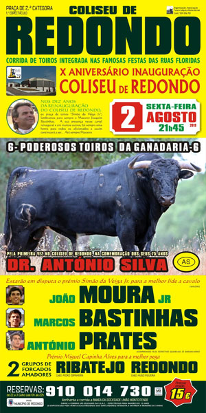 coliseu-de-redondogg