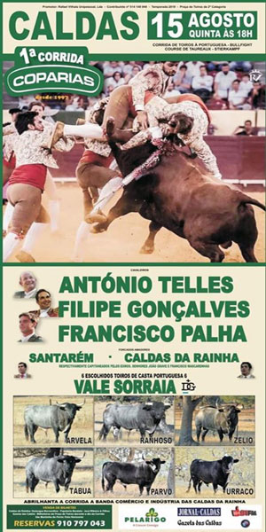 150819---caldas-da-rainha