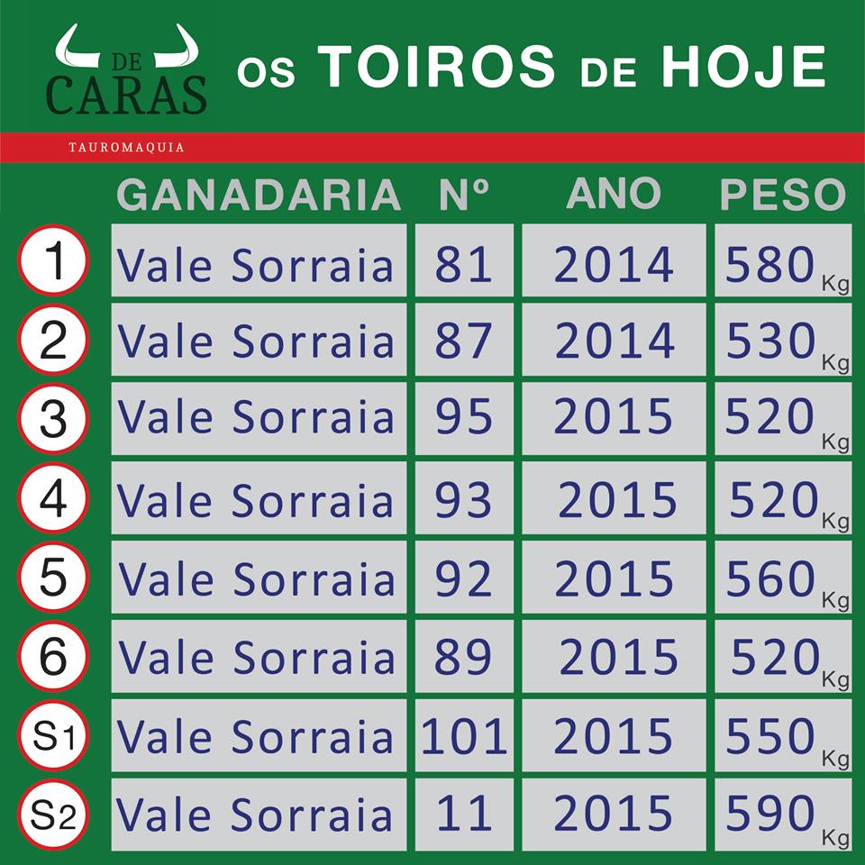 68249997_1838235772989940_4962180088792612864_n