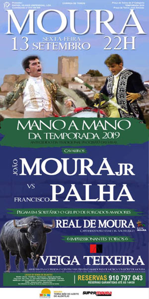 69933507_2409192825827929_6072612027400978432_n