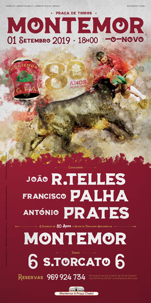 Cartaz_Montra_31,3x68cm_vf