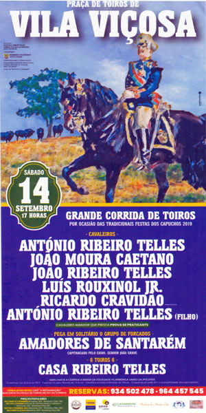 Scan_20190823_160053444