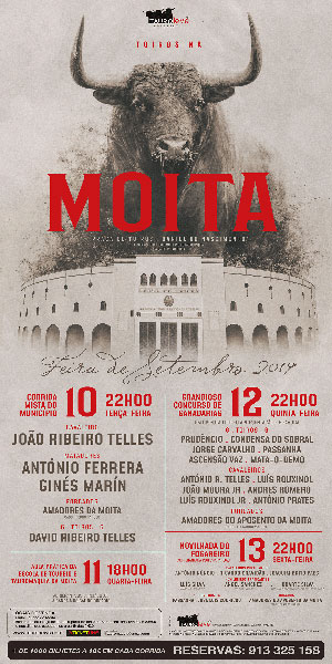 cartaz-redes-sociais_Feira-de-Setembroe-Moita