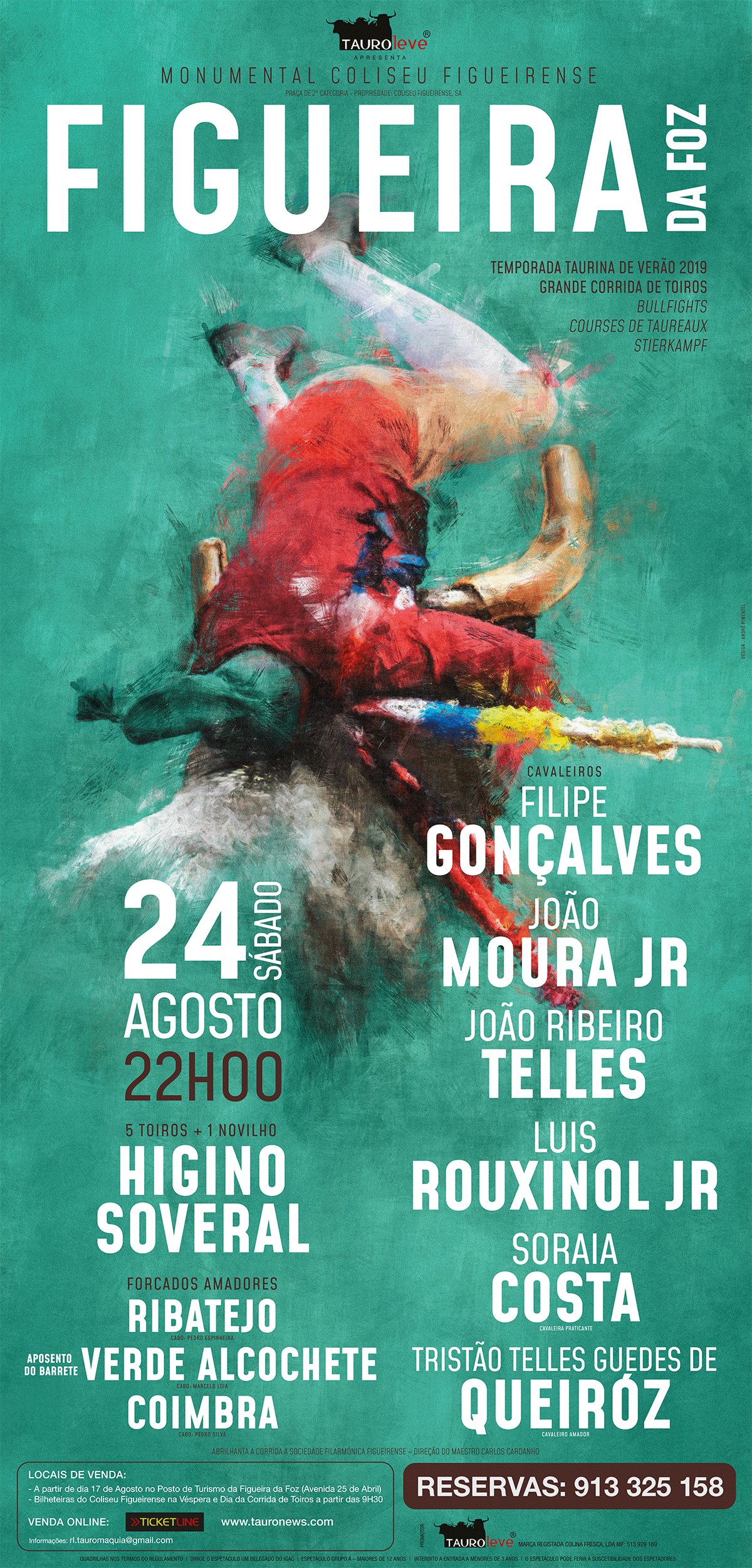 cartaz_redes-sociais_3ª-Corrida-Figueira-da-Foz-2019_98x204-cm
