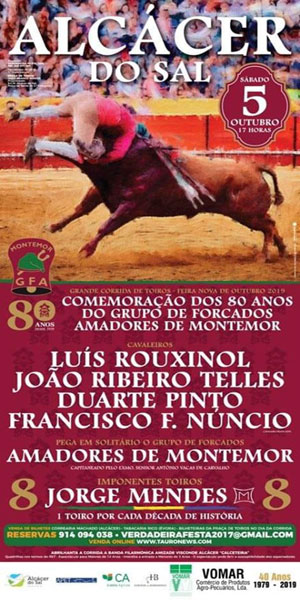 70357511_10214520652070127_4005703555011837952_n