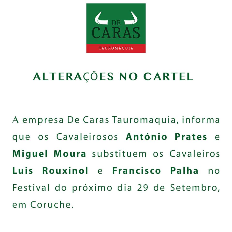 71047509_1877828485697335_3676468808257634304_n