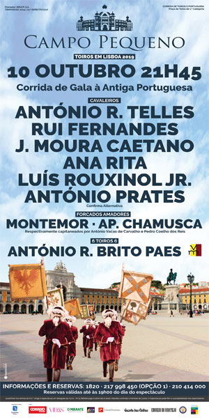 Montra-10-Outubro-(Gala-2019)3