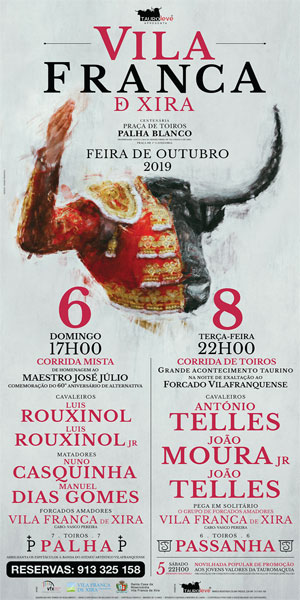 redes-sociais_Feira-de-Outubro_VFX_20w19