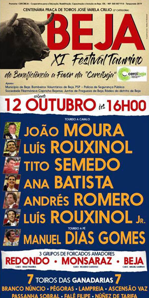 71771183_2388733997841997_6341468583469514752_n