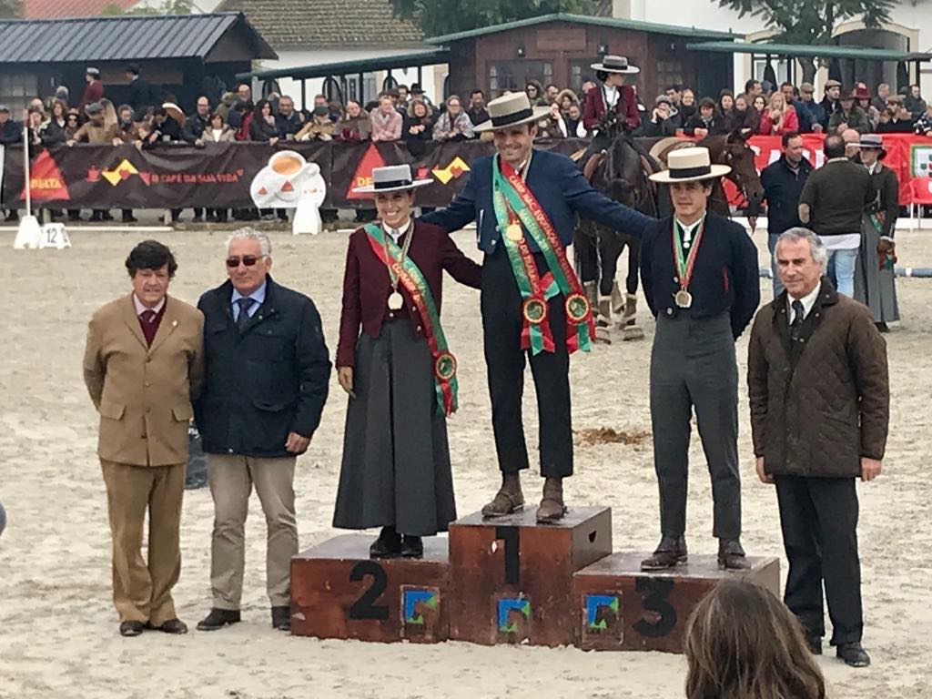 75233973_553875948679909_6603680795066368000_n