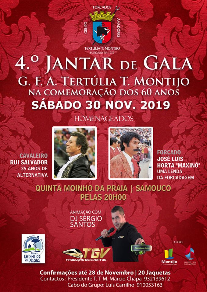 75246802_1469590586529875_2596415856233676800_o