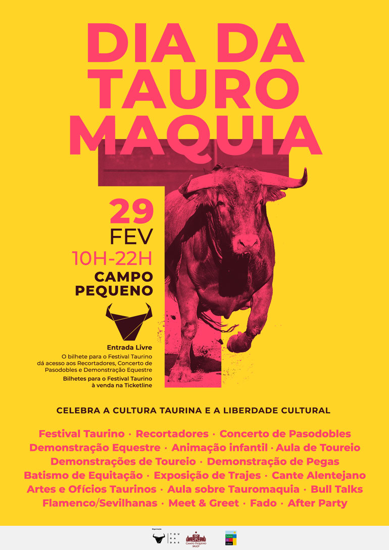Cartaz_Dia-da-Tauromaquia_2020---Baixa-Res_2