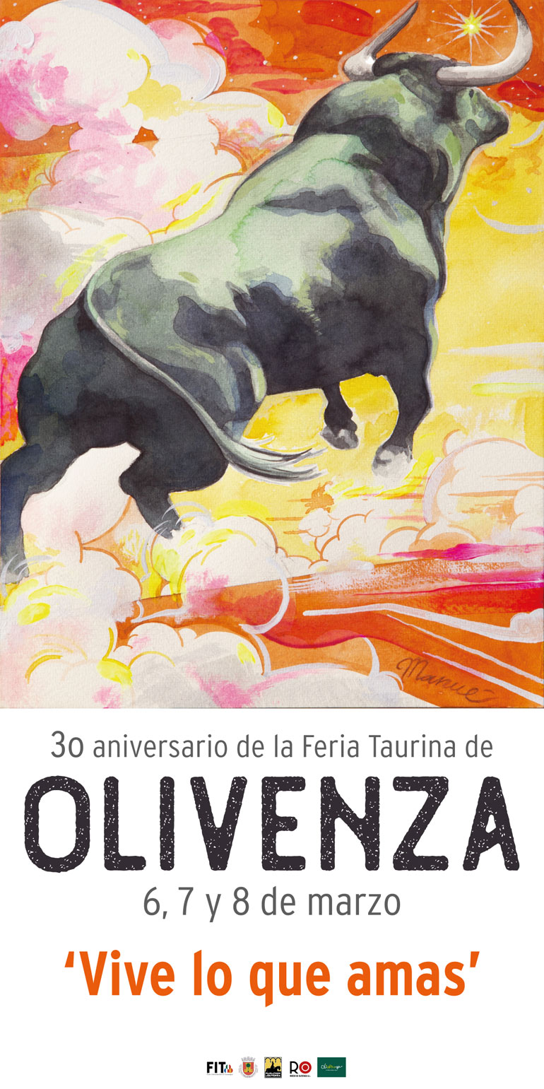 CARTEL-FITUR-OLIVENZA-ok