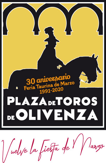 LOGO-30-ANIVERSARIO-PLAZA-T