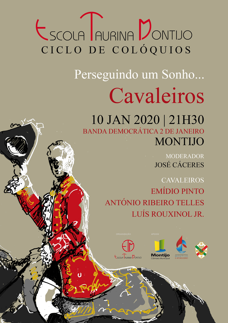SAVE_20200103_184358