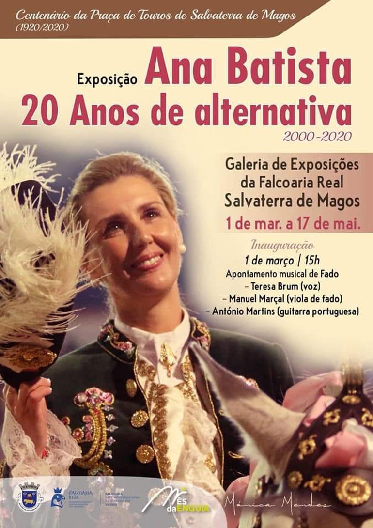 85248248_2422095264718096_1423262405667848192_n(1)