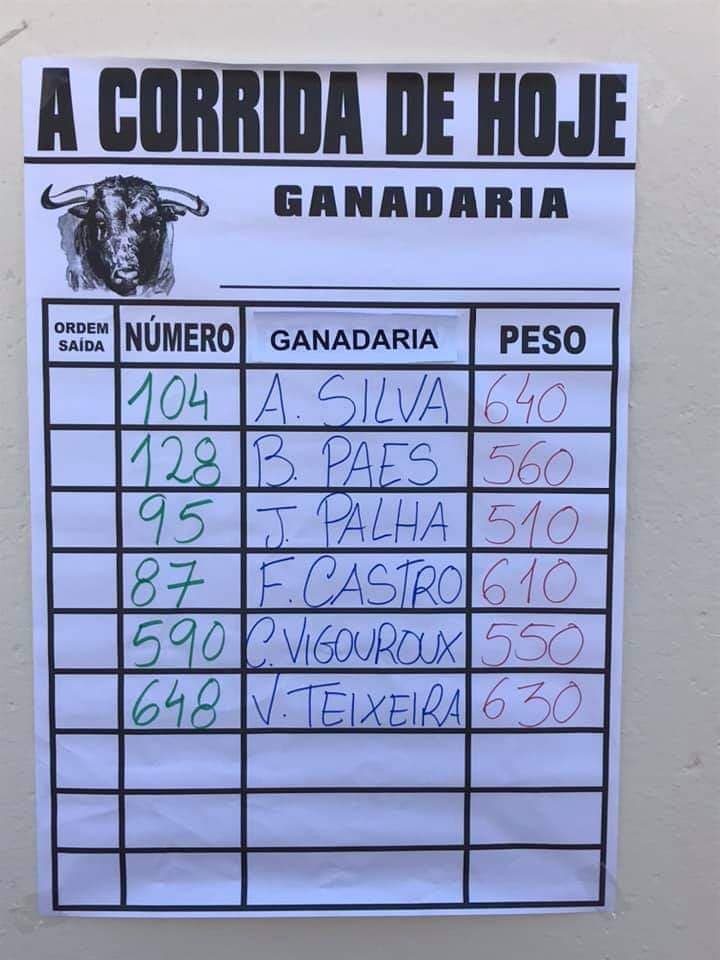 117237898_753740192133209_2125054787451989780_n