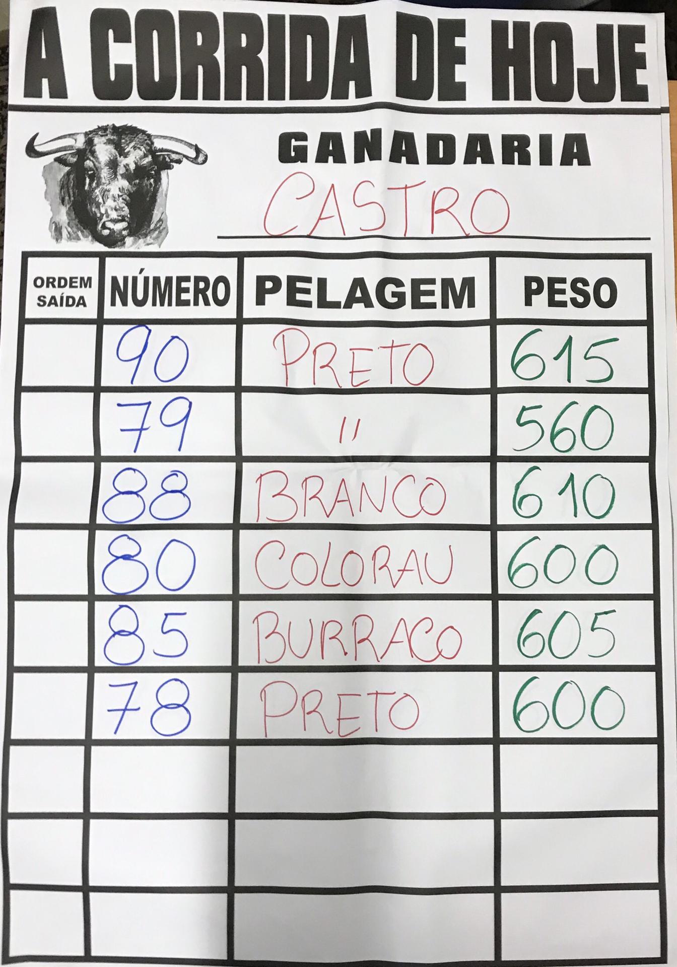 117609064_3823132184369632_7820498002526852044_o