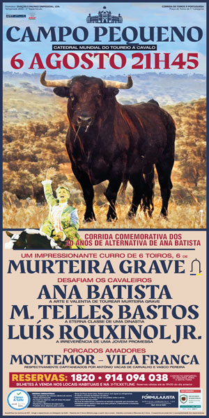 Montra---6-Agosto_Prancheta-1h