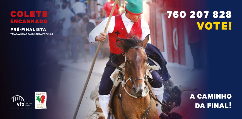 corponoticia_930x460_1_1024_2500